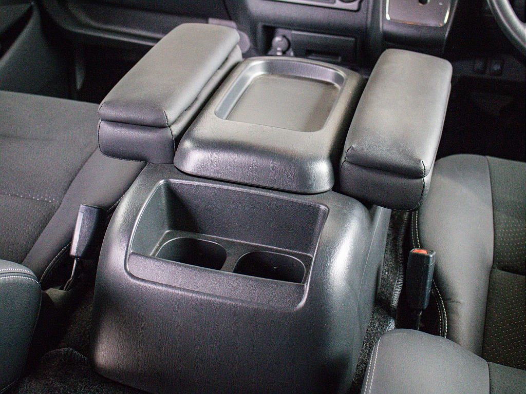 お気軽にお問合せ・ご来店ください！