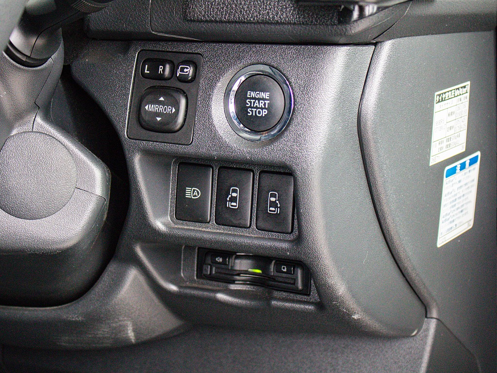 お気軽にお問合せ・ご来店ください！