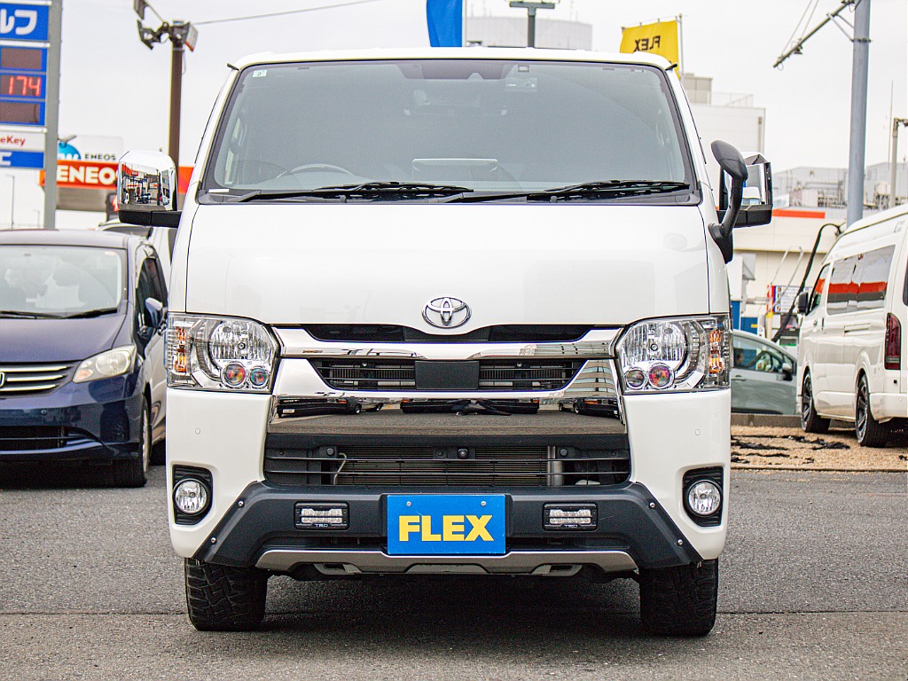 お気軽にお問合せ・ご来店ください！