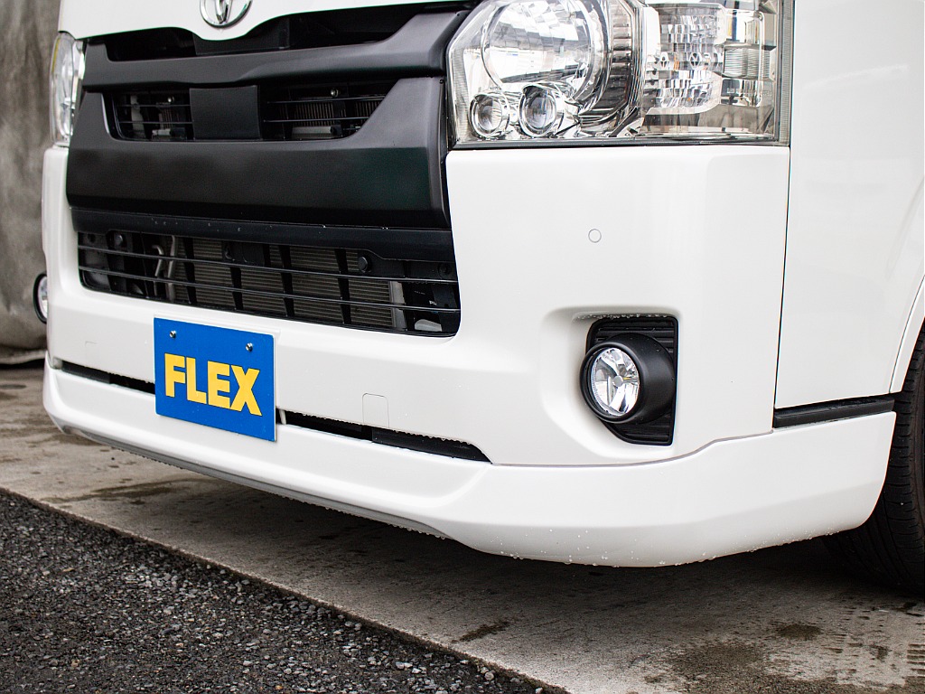 お気軽にお問合せ・ご来店ください！