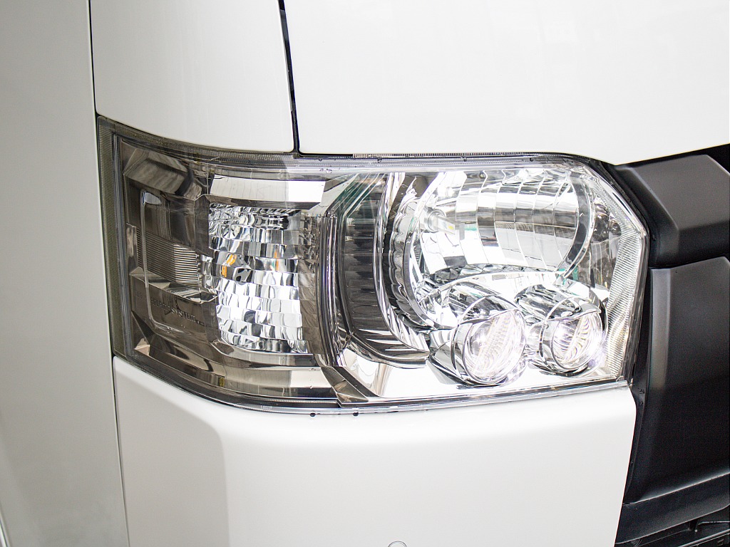 お気軽にお問合せ・ご来店ください！