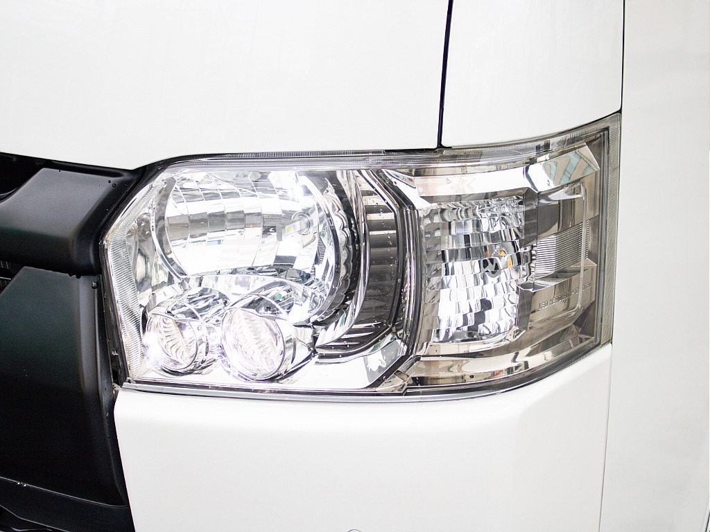 お気軽にお問合せ・ご来店ください！