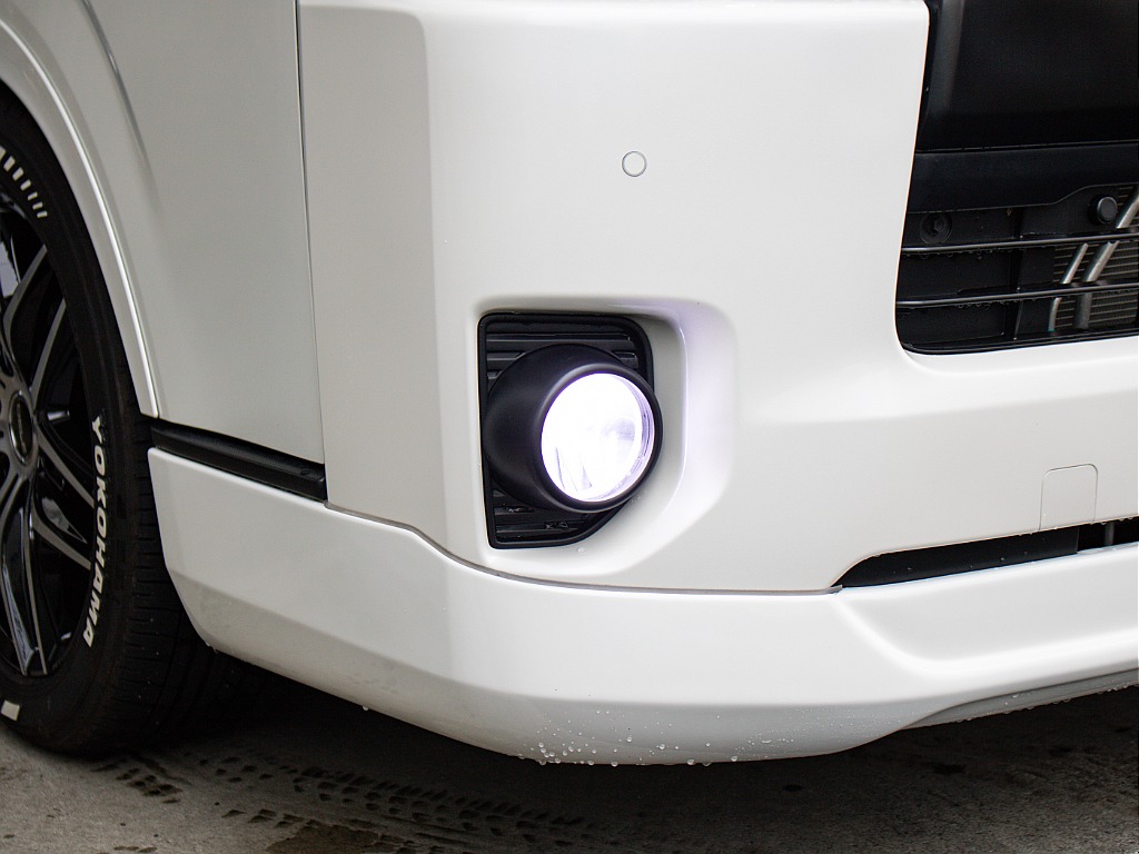 お気軽にお問合せ・ご来店ください！