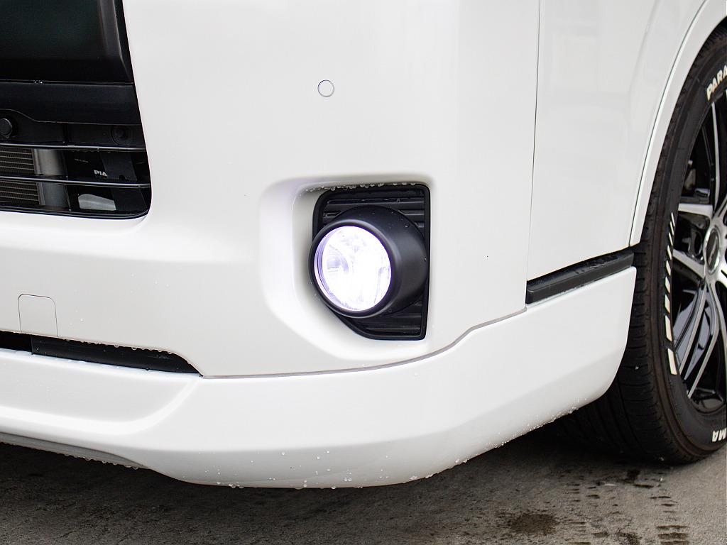 お気軽にお問合せ・ご来店ください！