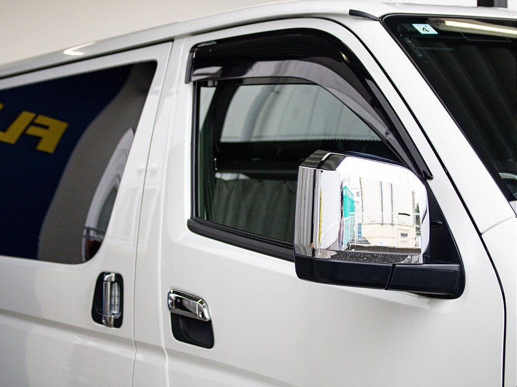 お気軽にお問合せ・ご来店ください！