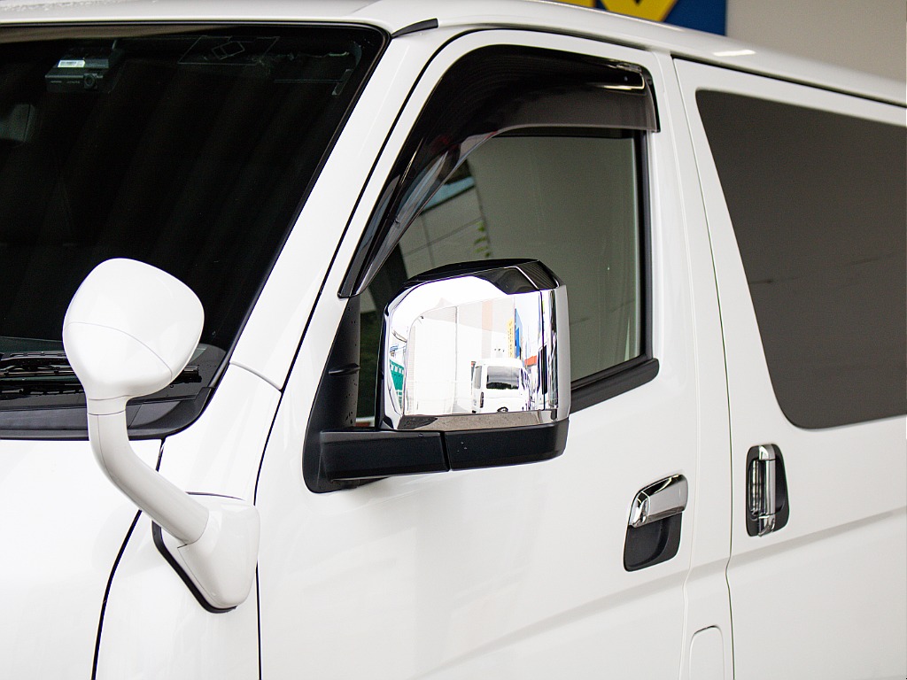 お気軽にお問合せ・ご来店ください！