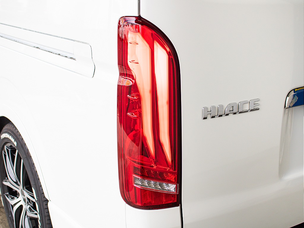 お気軽にお問合せ・ご来店ください！