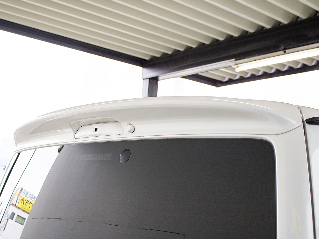 お気軽にお問合せ・ご来店ください！