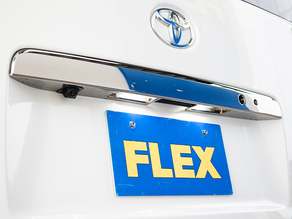 お気軽にお問合せ・ご来店ください！