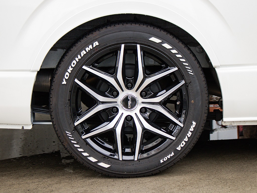 お気軽にお問合せ・ご来店ください！