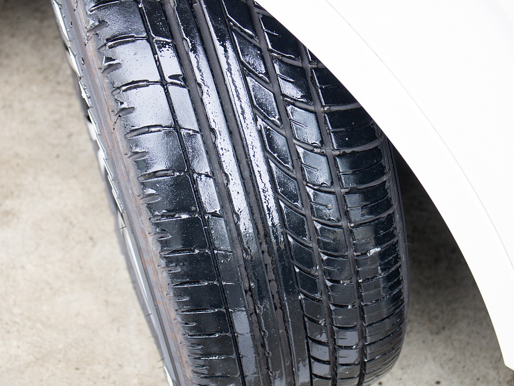 お気軽にお問合せ・ご来店ください！