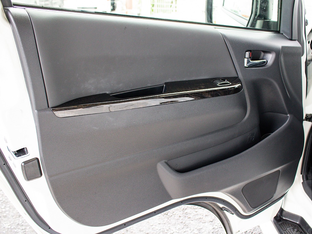 お気軽にお問合せ・ご来店ください！