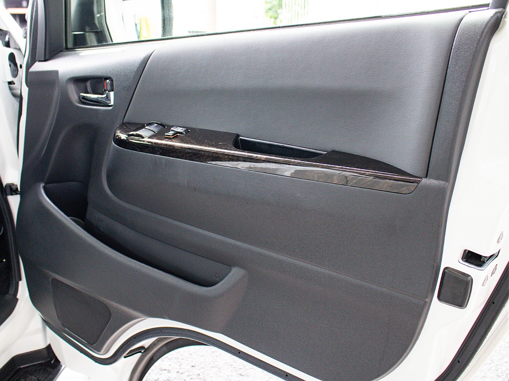 お気軽にお問合せ・ご来店ください！