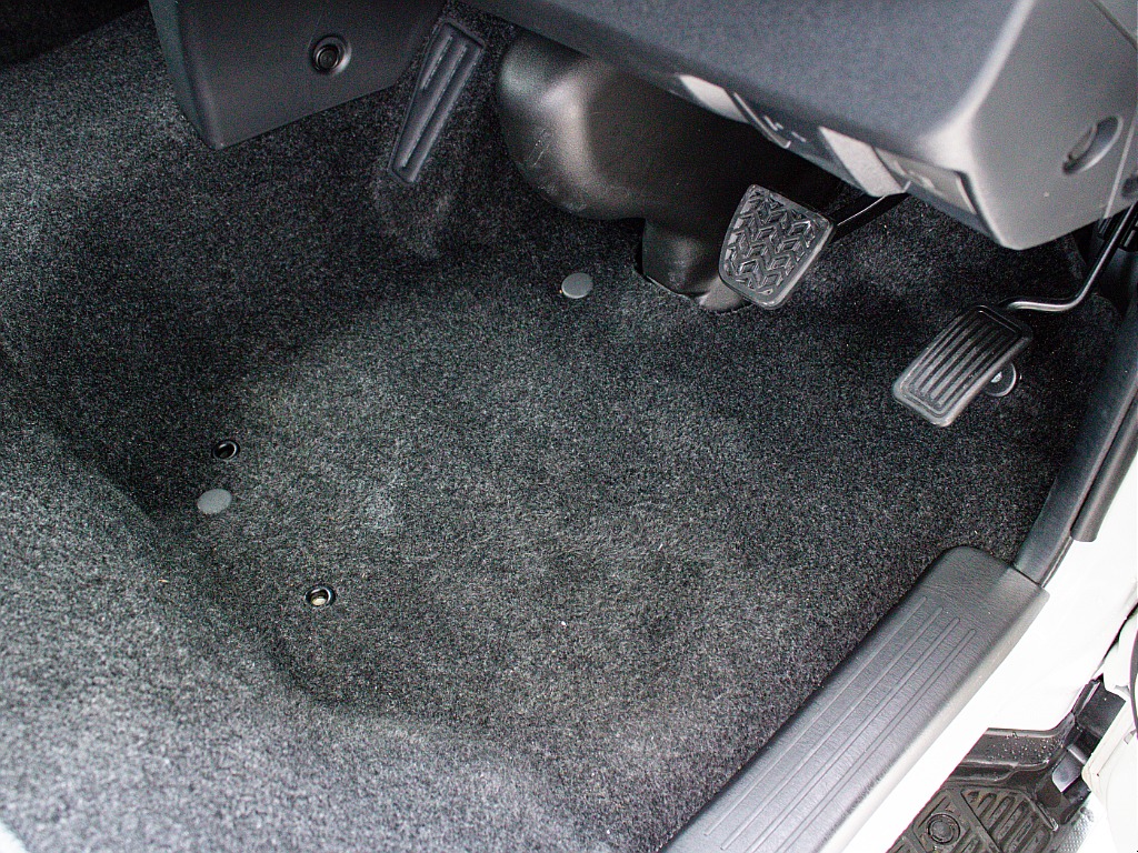 お気軽にお問合せ・ご来店ください！