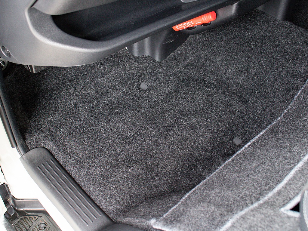 お気軽にお問合せ・ご来店ください！