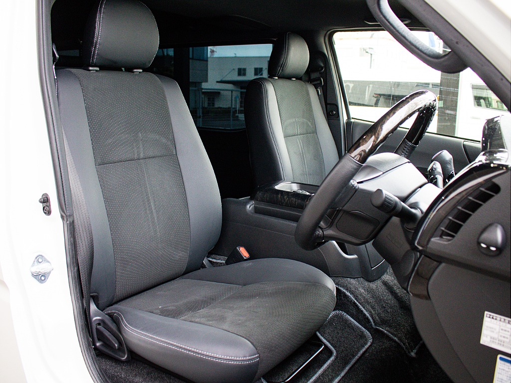 お気軽にお問合せ・ご来店ください！