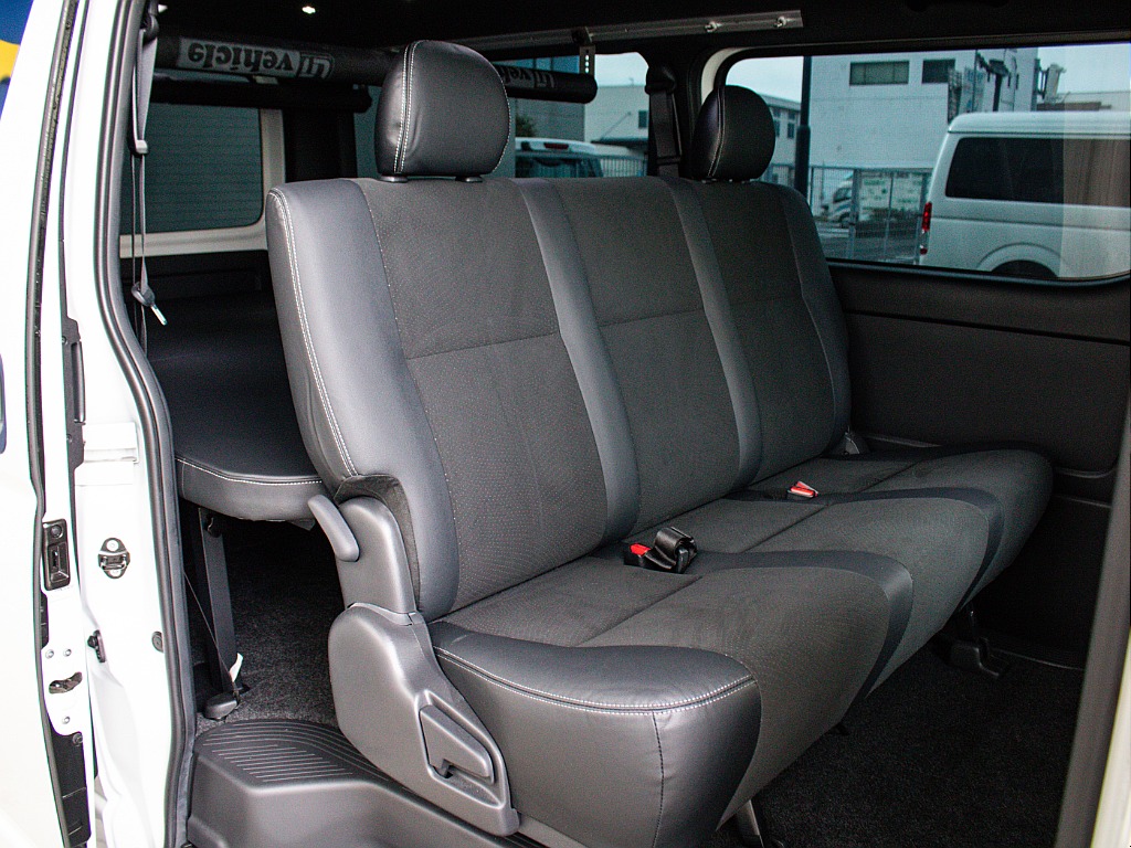 お気軽にお問合せ・ご来店ください！