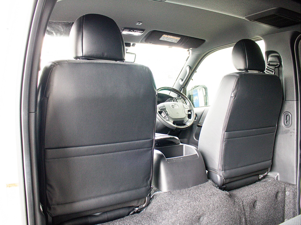 お気軽にお問合せ・ご来店ください！