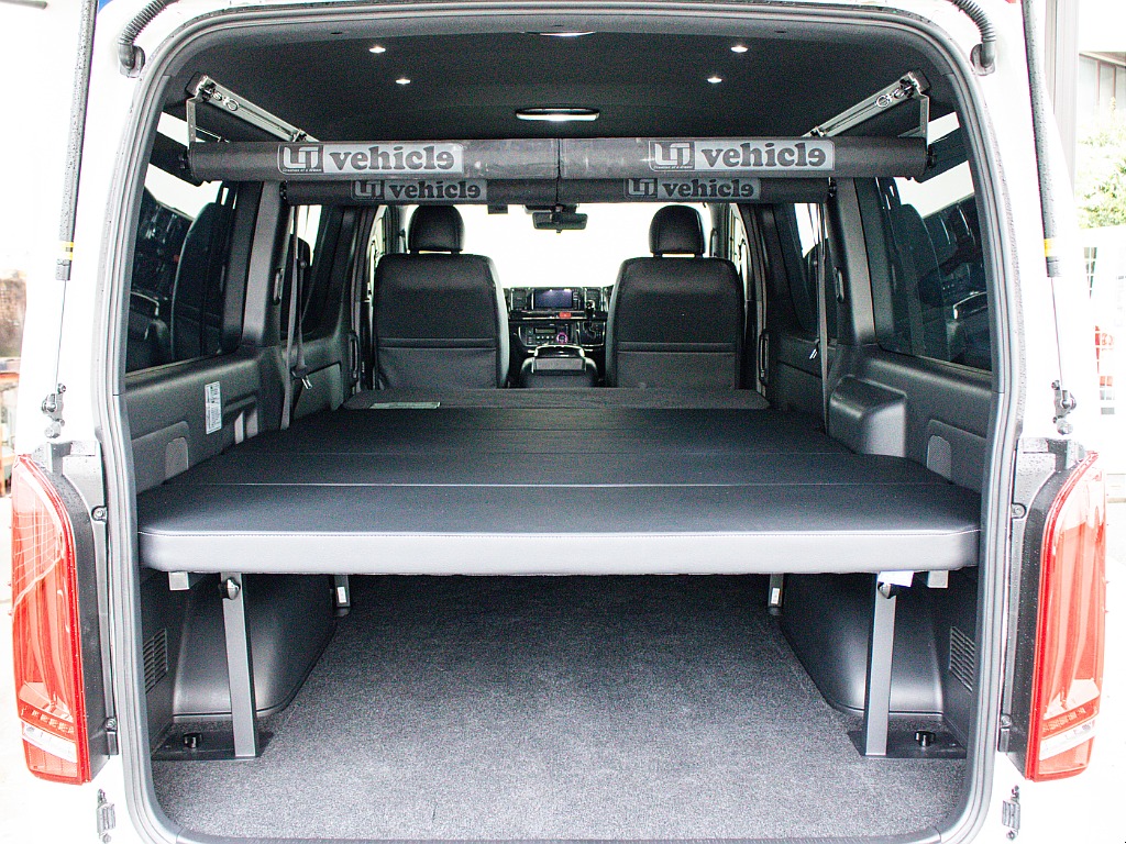 お気軽にお問合せ・ご来店ください！