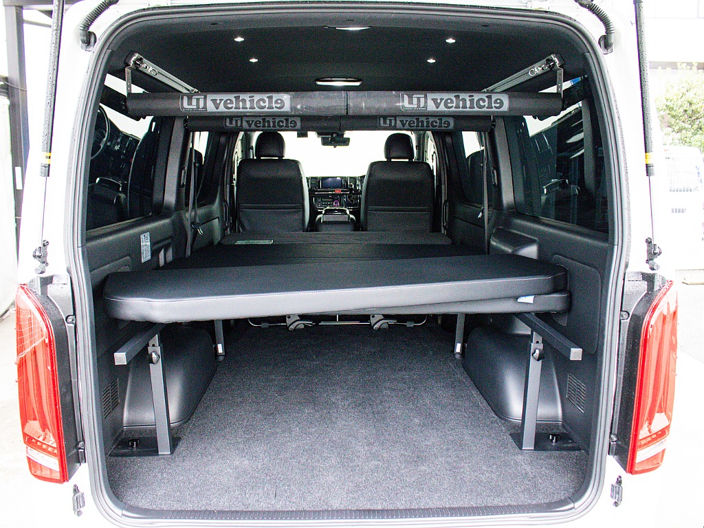 お気軽にお問合せ・ご来店ください！