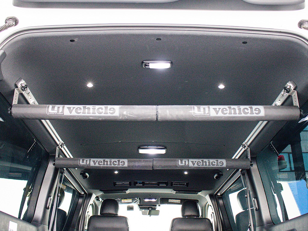 お気軽にお問合せ・ご来店ください！