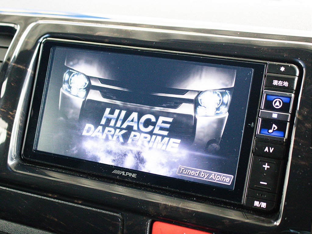 お気軽にお問合せ・ご来店ください！