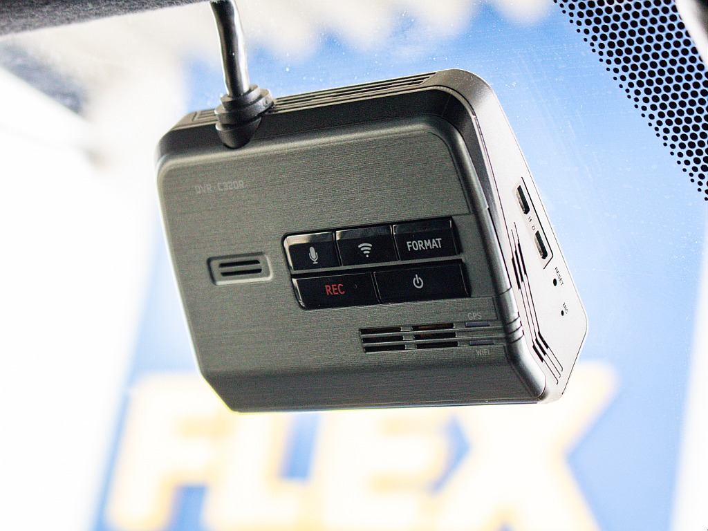 お気軽にお問合せ・ご来店ください！