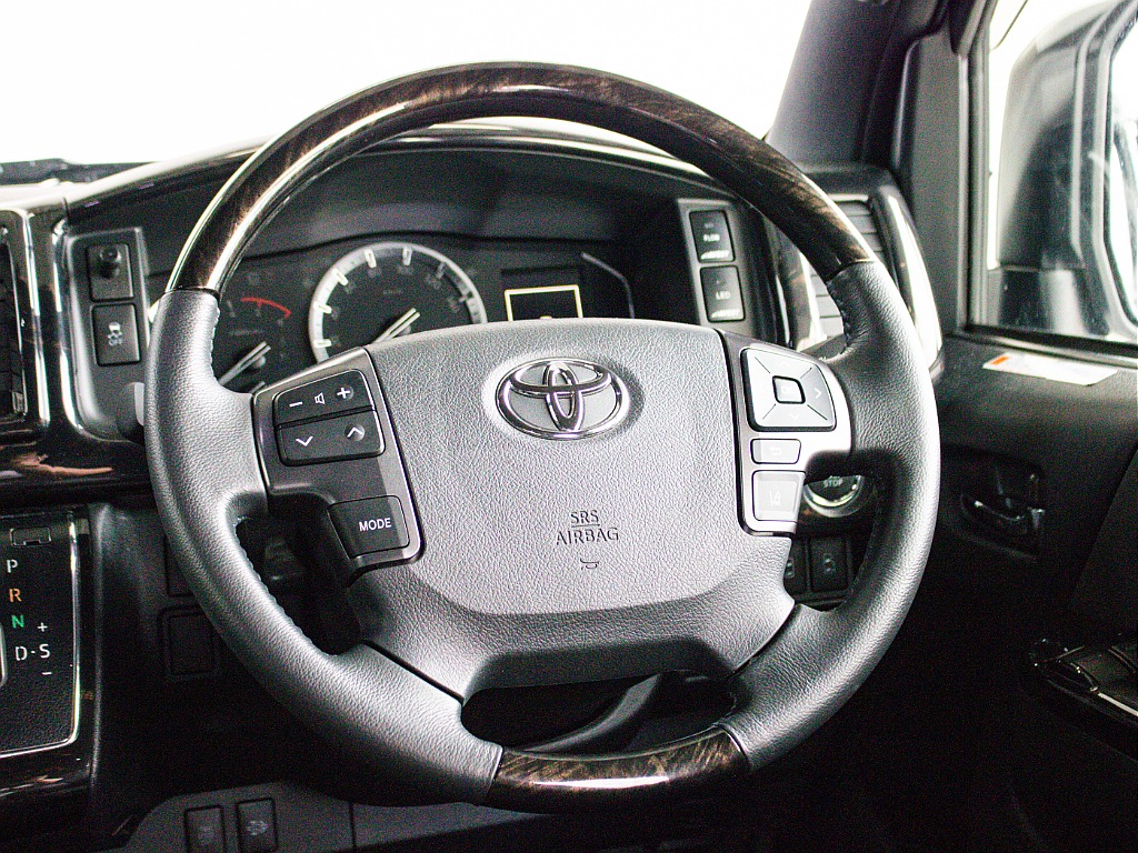 お気軽にお問合せ・ご来店ください！