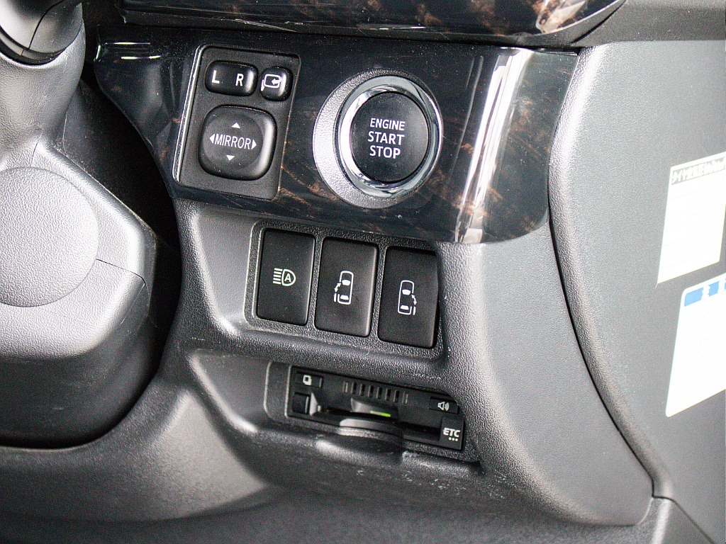 お気軽にお問合せ・ご来店ください！