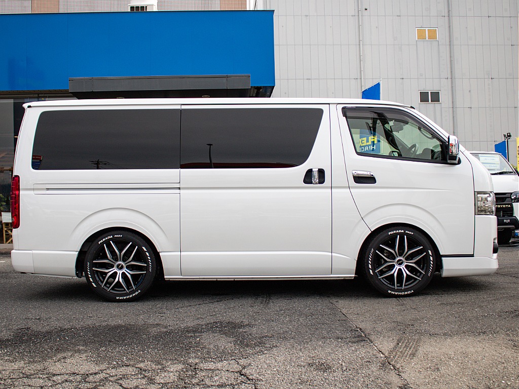 お気軽にお問合せ・ご来店ください！