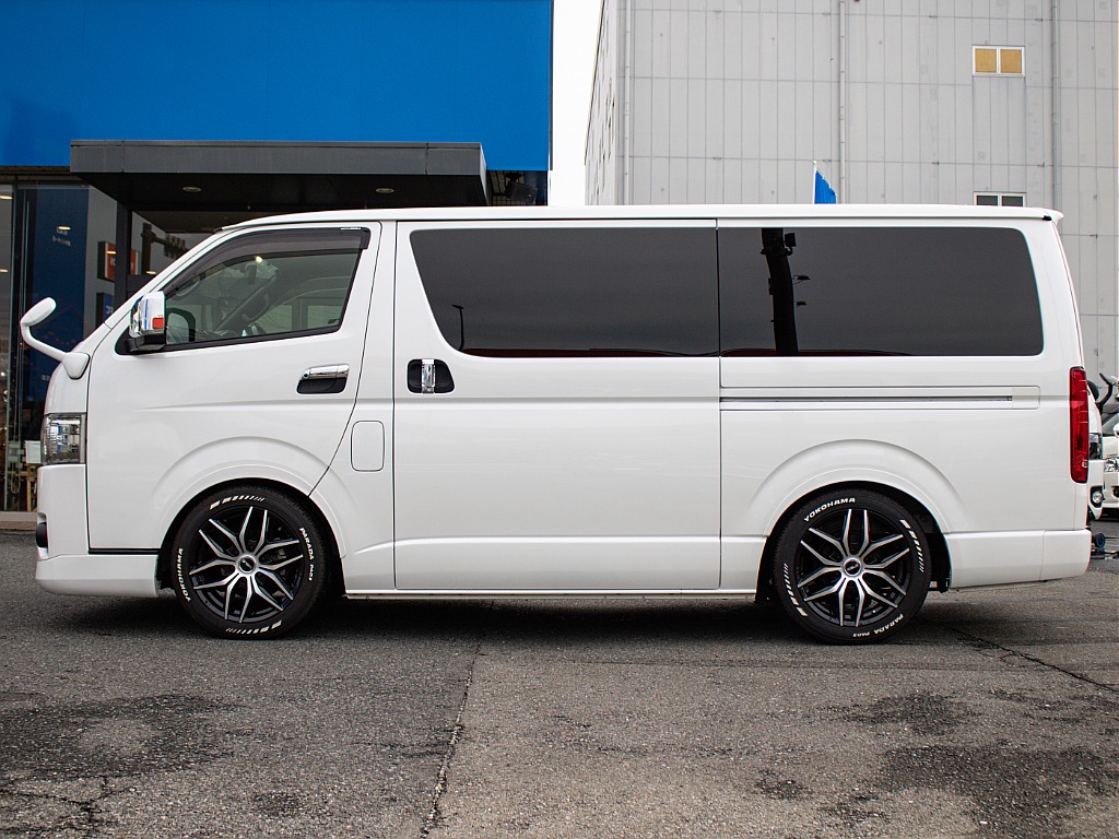 お気軽にお問合せ・ご来店ください！