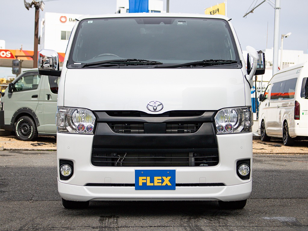 お気軽にお問合せ・ご来店ください！