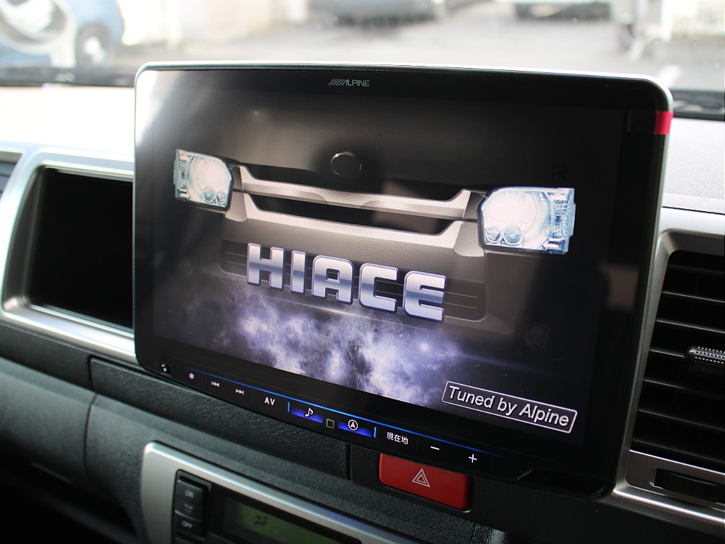 お気軽にご来店・お問い合わせください！