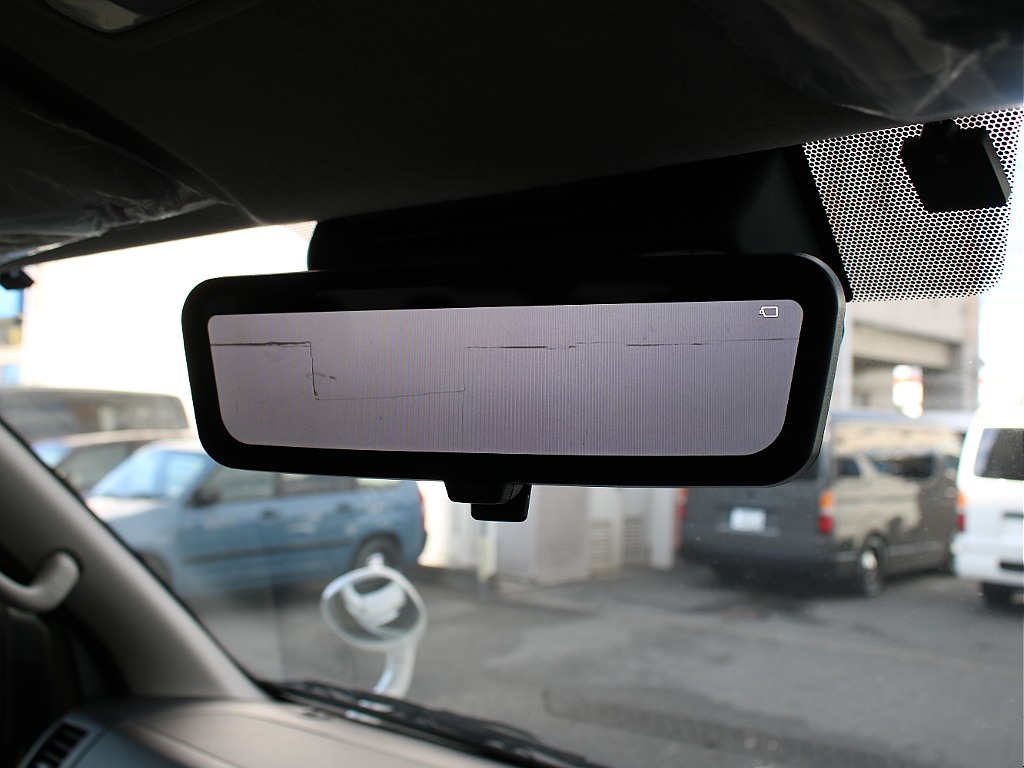 お気軽にご来店・お問い合わせください！