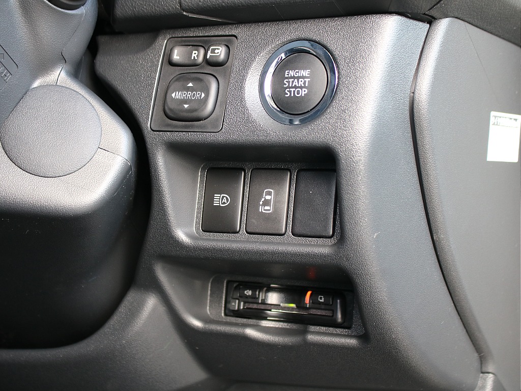 お気軽にご来店・お問い合わせください！