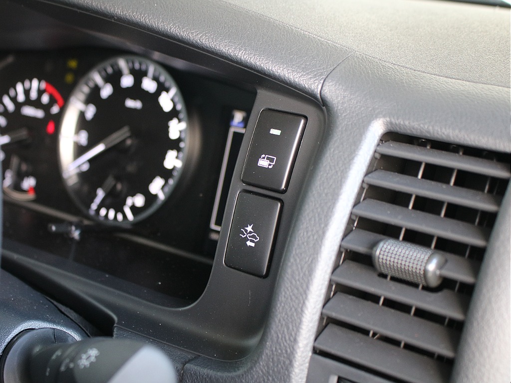 お気軽にご来店・お問い合わせください！