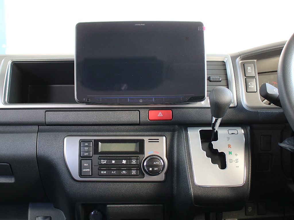 お気軽にご来店・お問い合わせください！