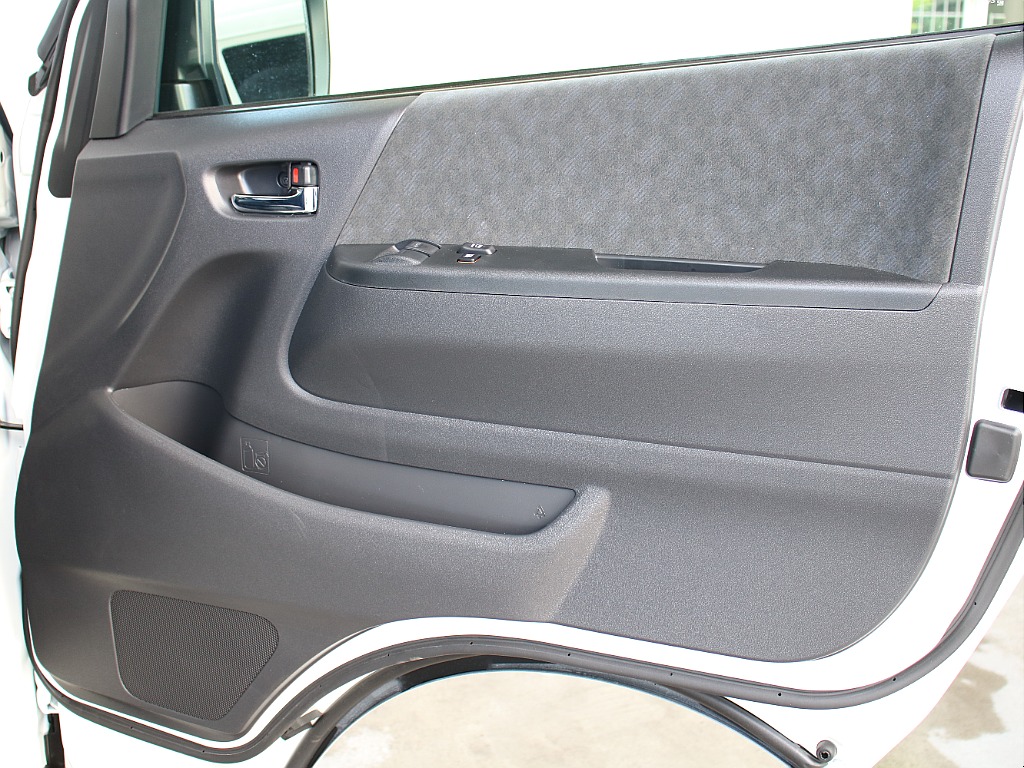 お気軽にご来店・お問い合わせください！