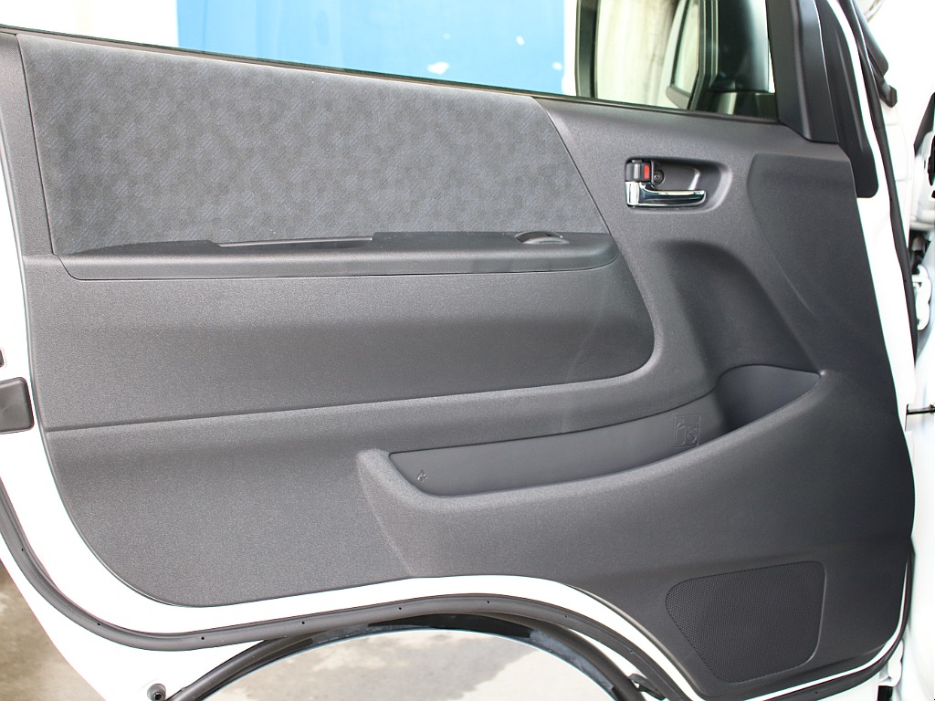 お気軽にご来店・お問い合わせください！