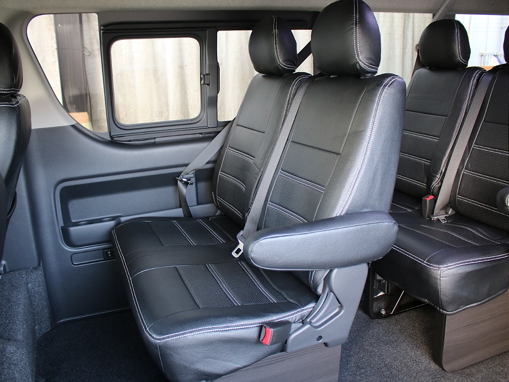 お気軽にご来店・お問い合わせください！