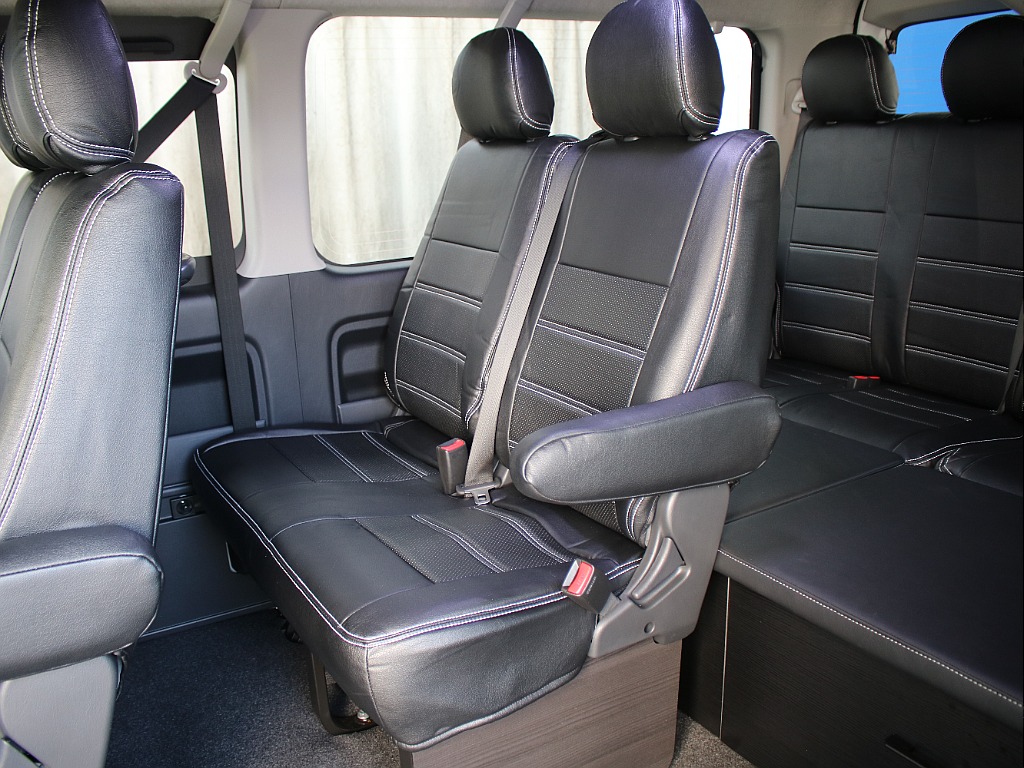 お気軽にご来店・お問い合わせください！