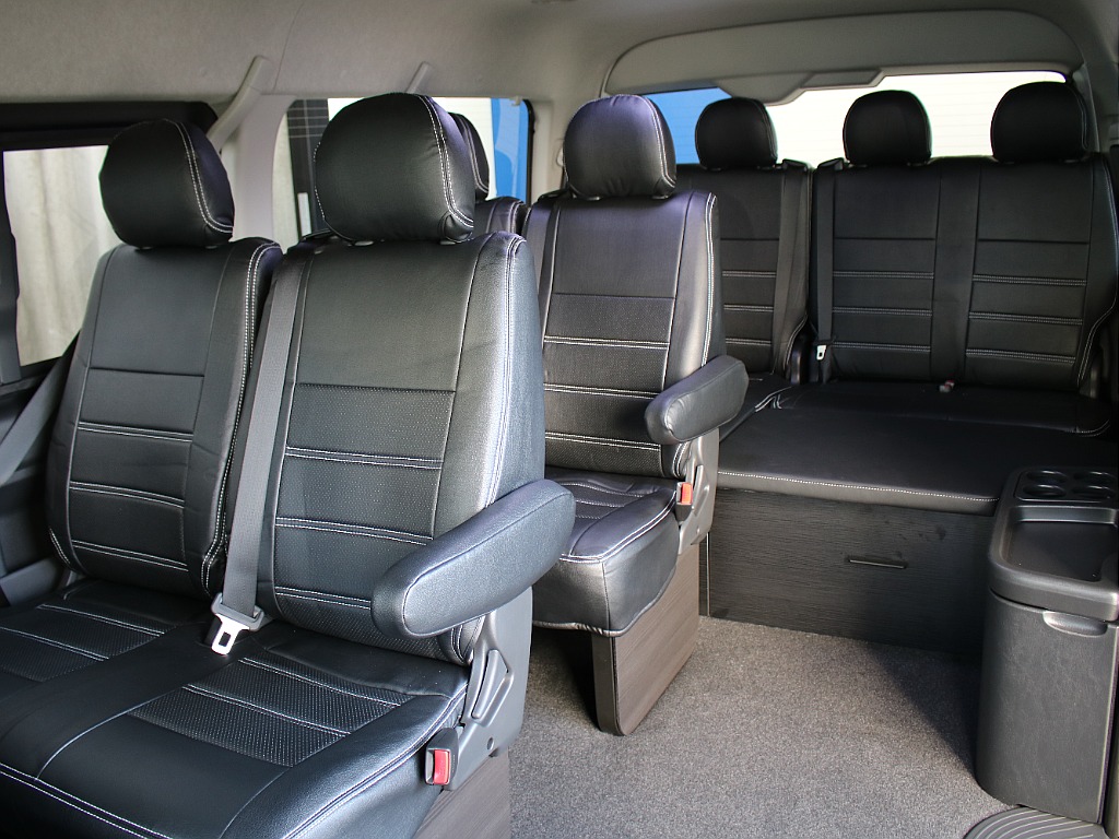 お気軽にご来店・お問い合わせください！