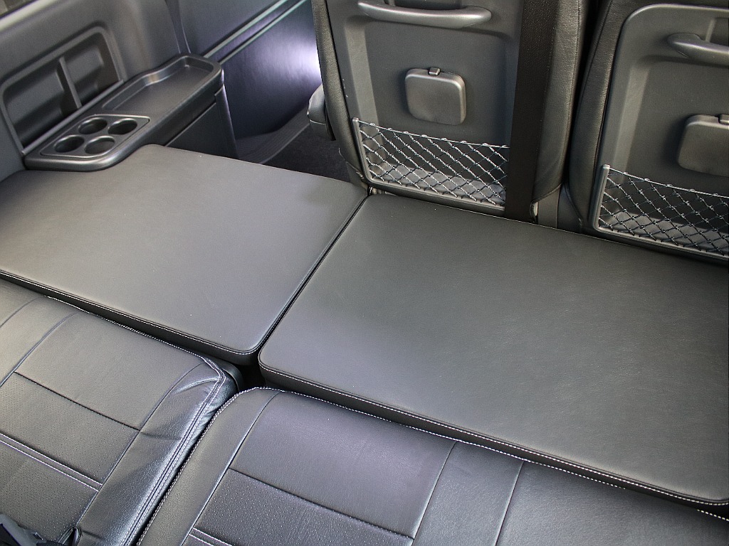 お気軽にご来店・お問い合わせください！