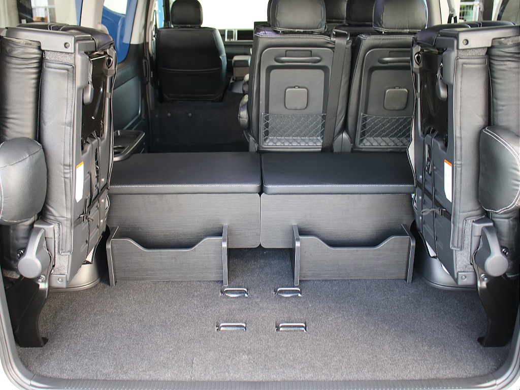 お気軽にご来店・お問い合わせください！