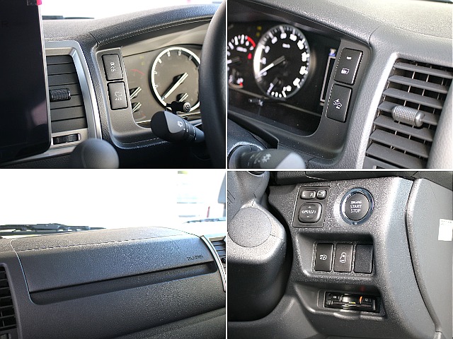 ETC2.0搭載してます！