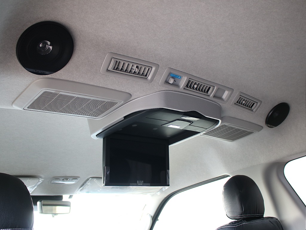 お気軽にご来店・お問い合わせください！