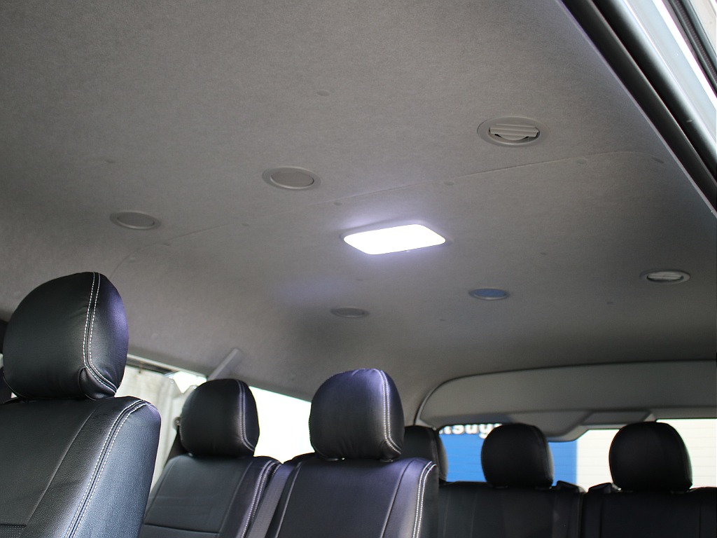 お気軽にご来店・お問い合わせください！