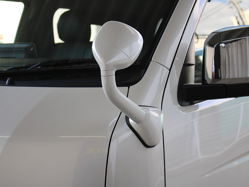 お気軽にご来店・お問い合わせください！