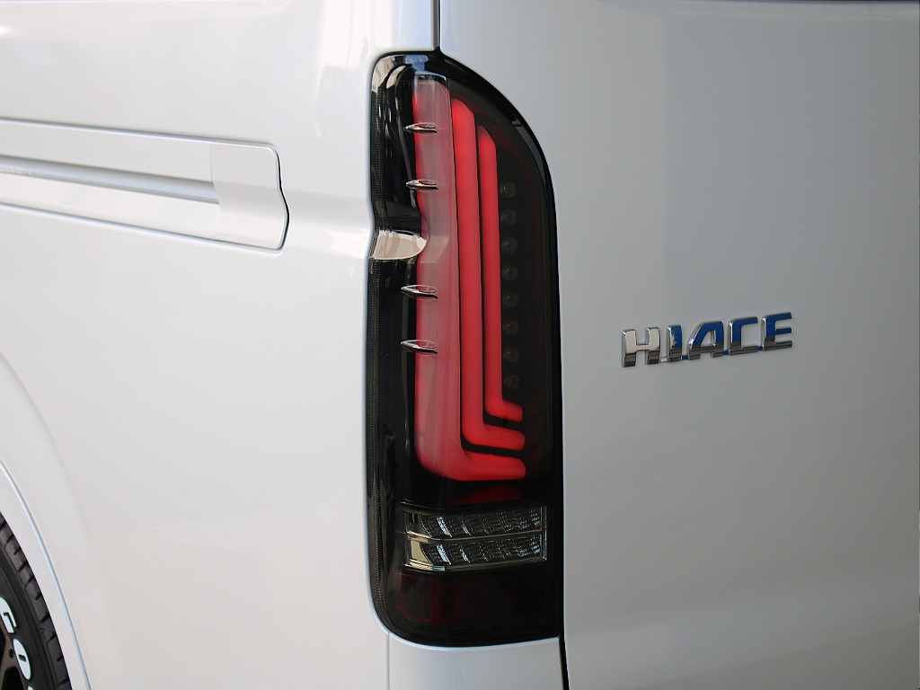 お気軽にご来店・お問い合わせください！