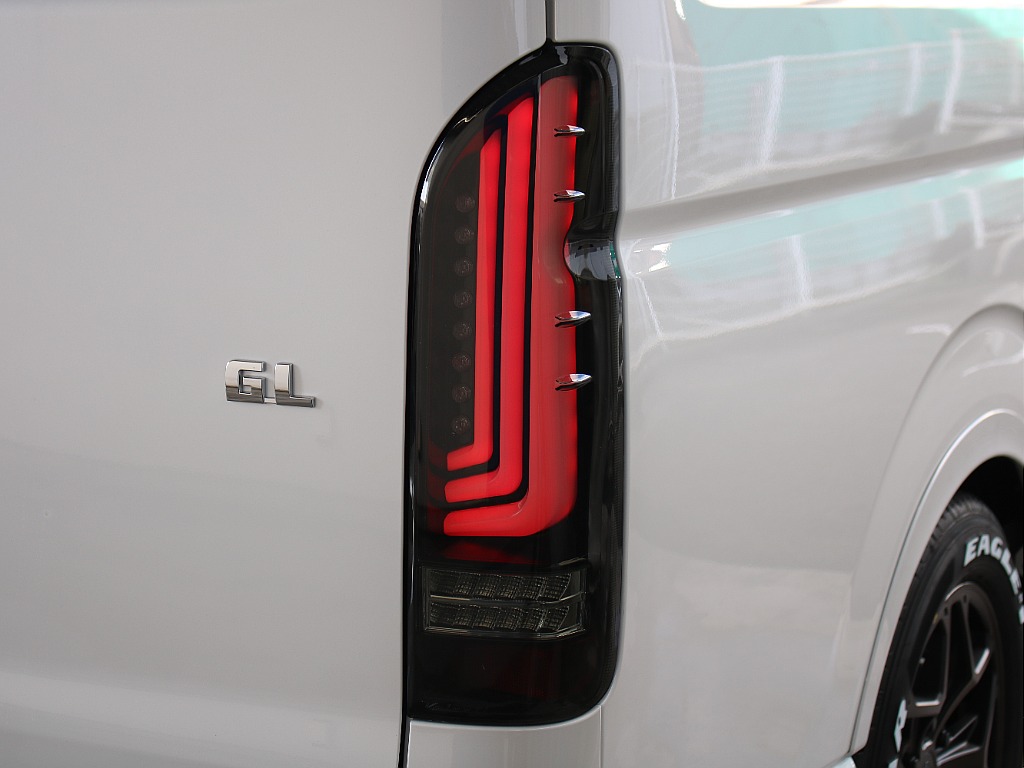 お気軽にご来店・お問い合わせください！